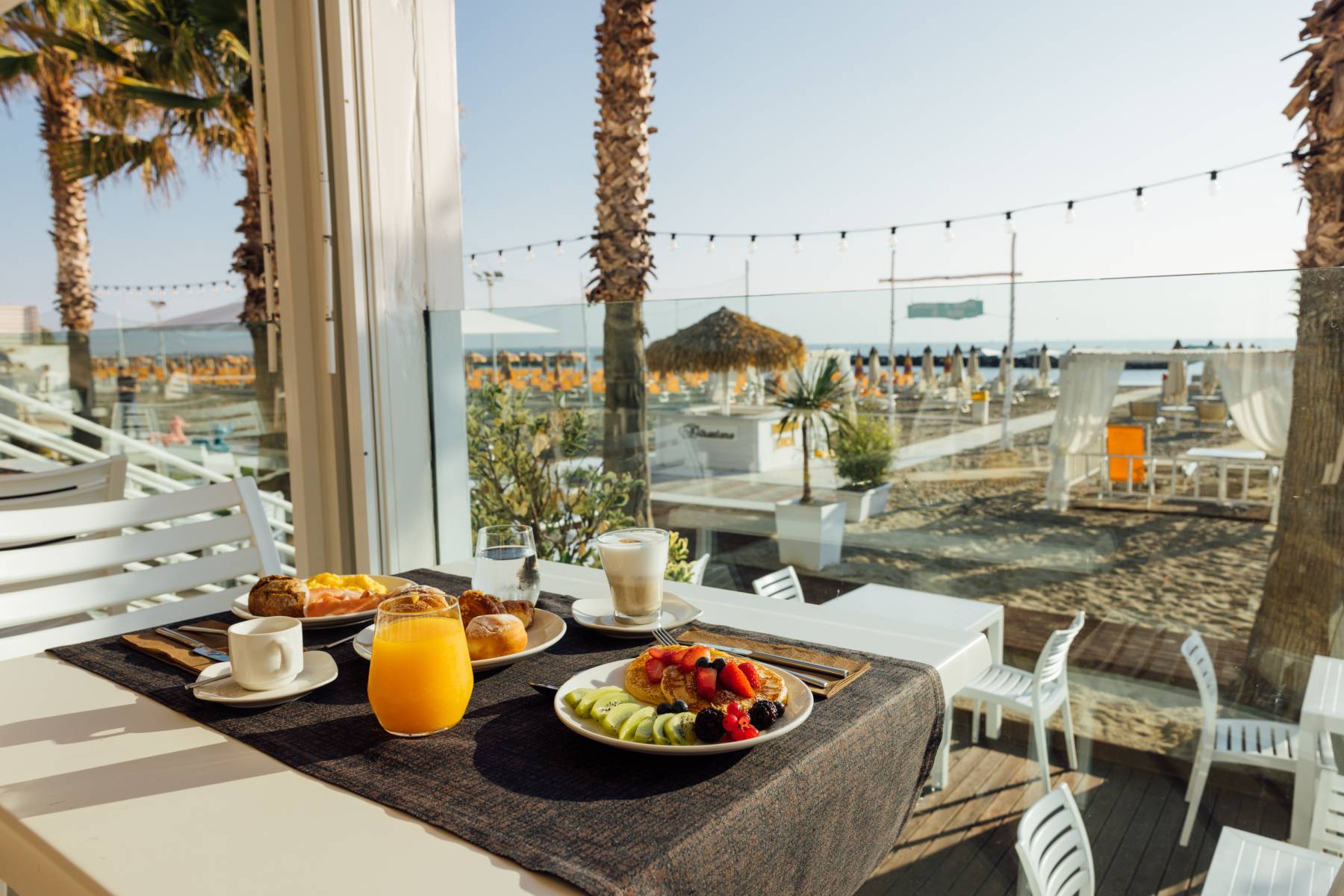 Baldinini Hotel-Restoran.jpg