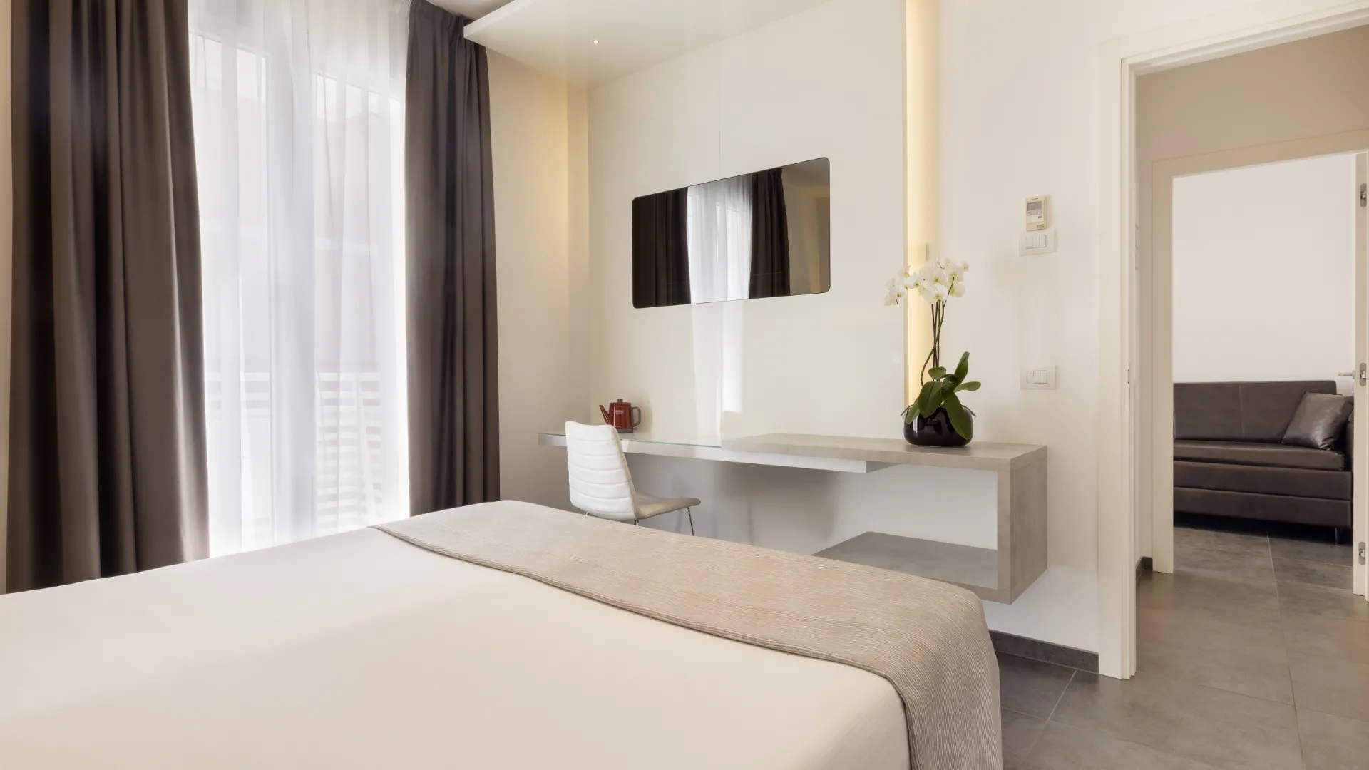 Hotel Baldinini-Junior suite.jpg