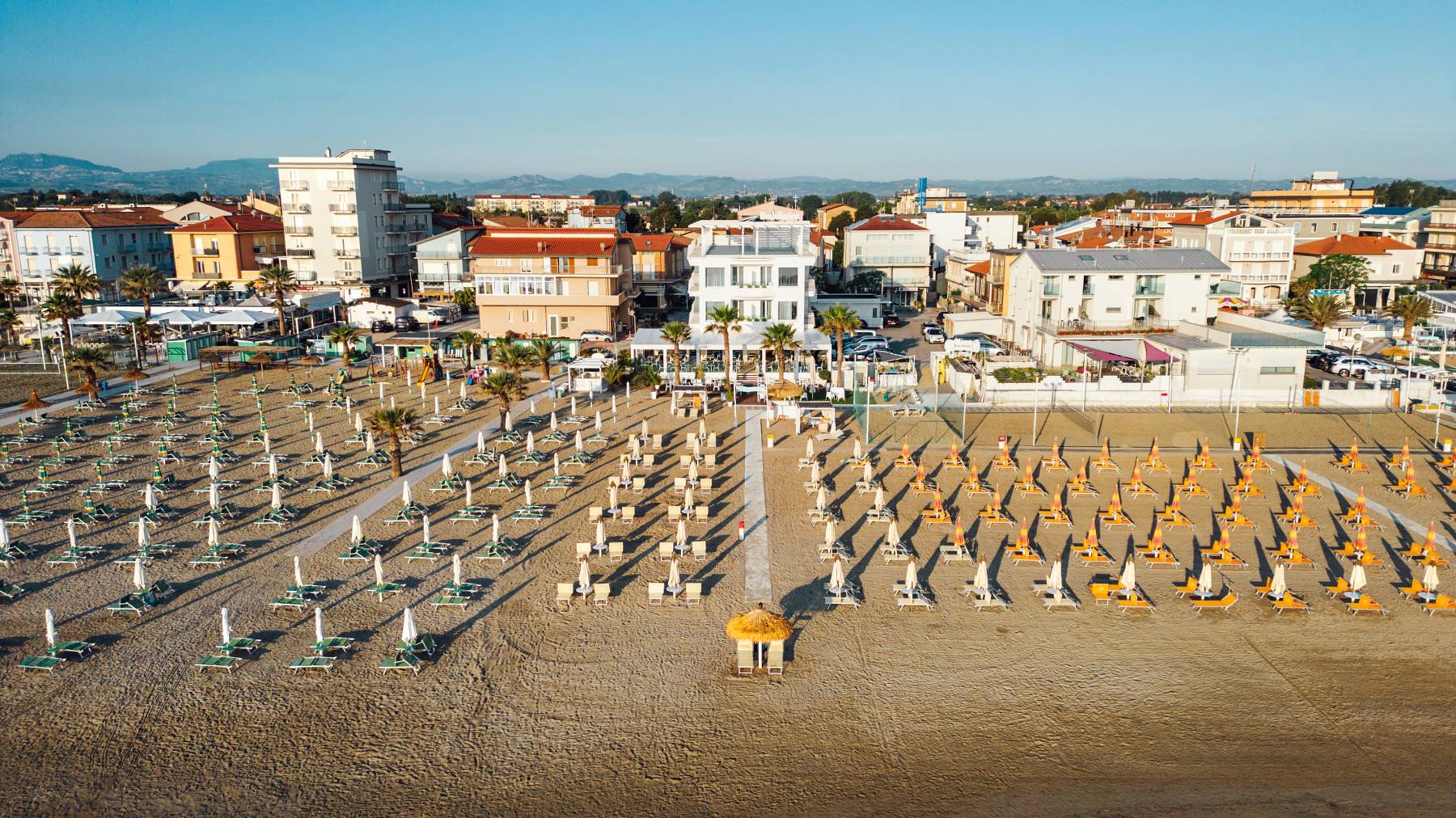 Hotel Baldinini-Plaza.jpg