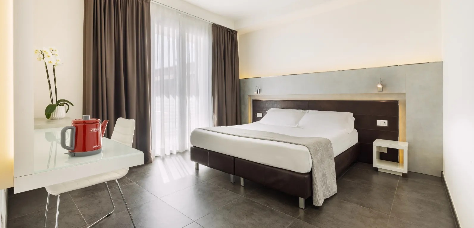 Hotel Baldinini-Standardna soba.jpg