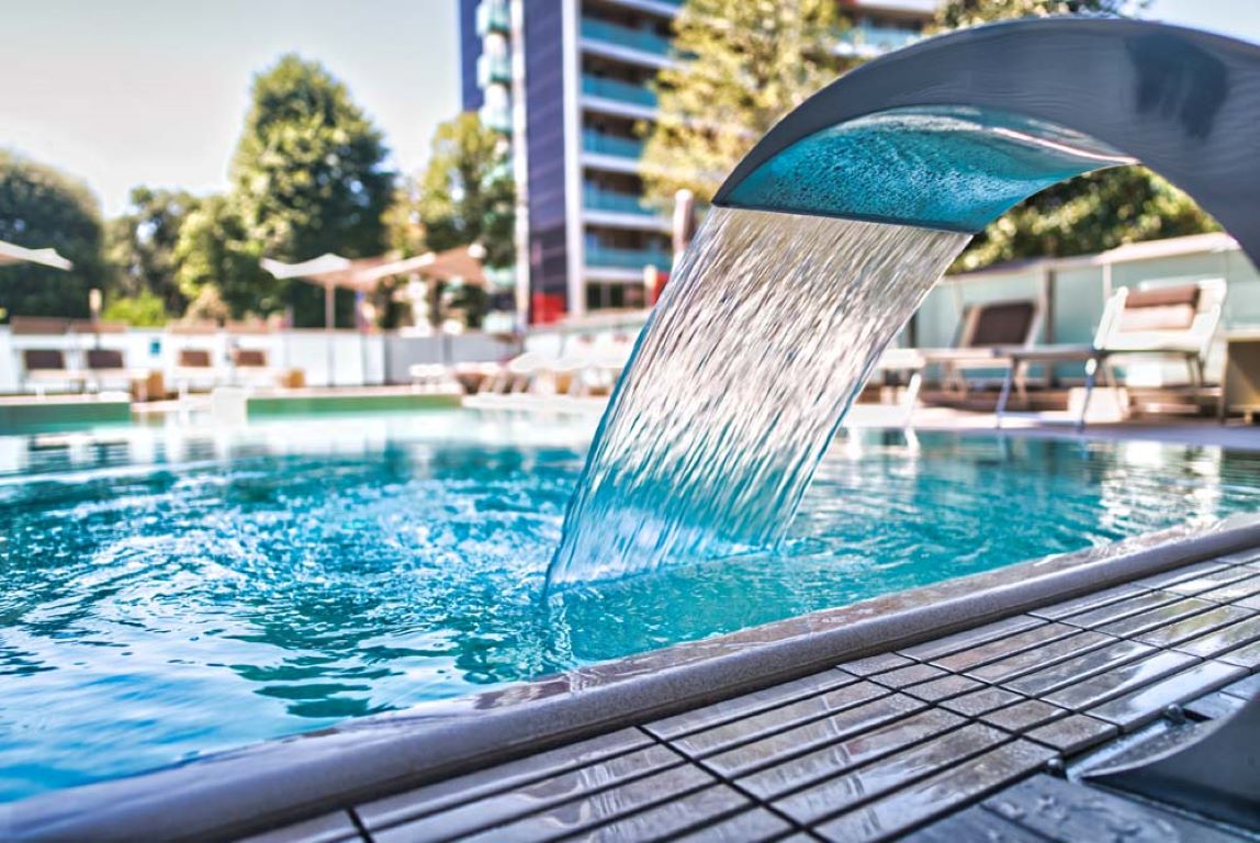 Hotel Aqua-Bazen.jpg