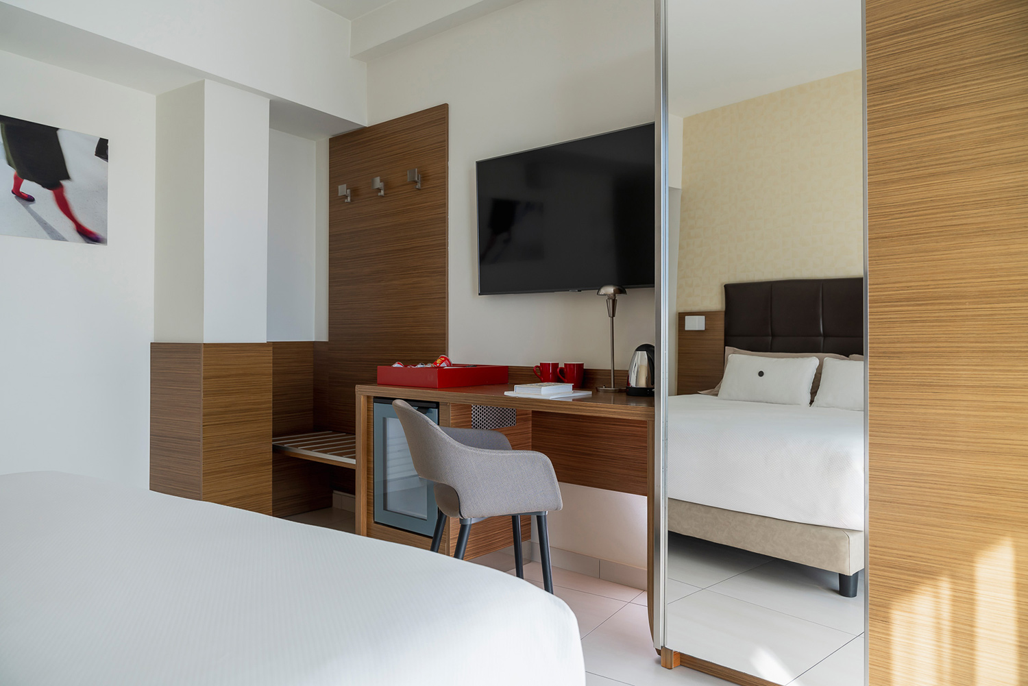 Hotel Aqua-Deluxe soba.jpg