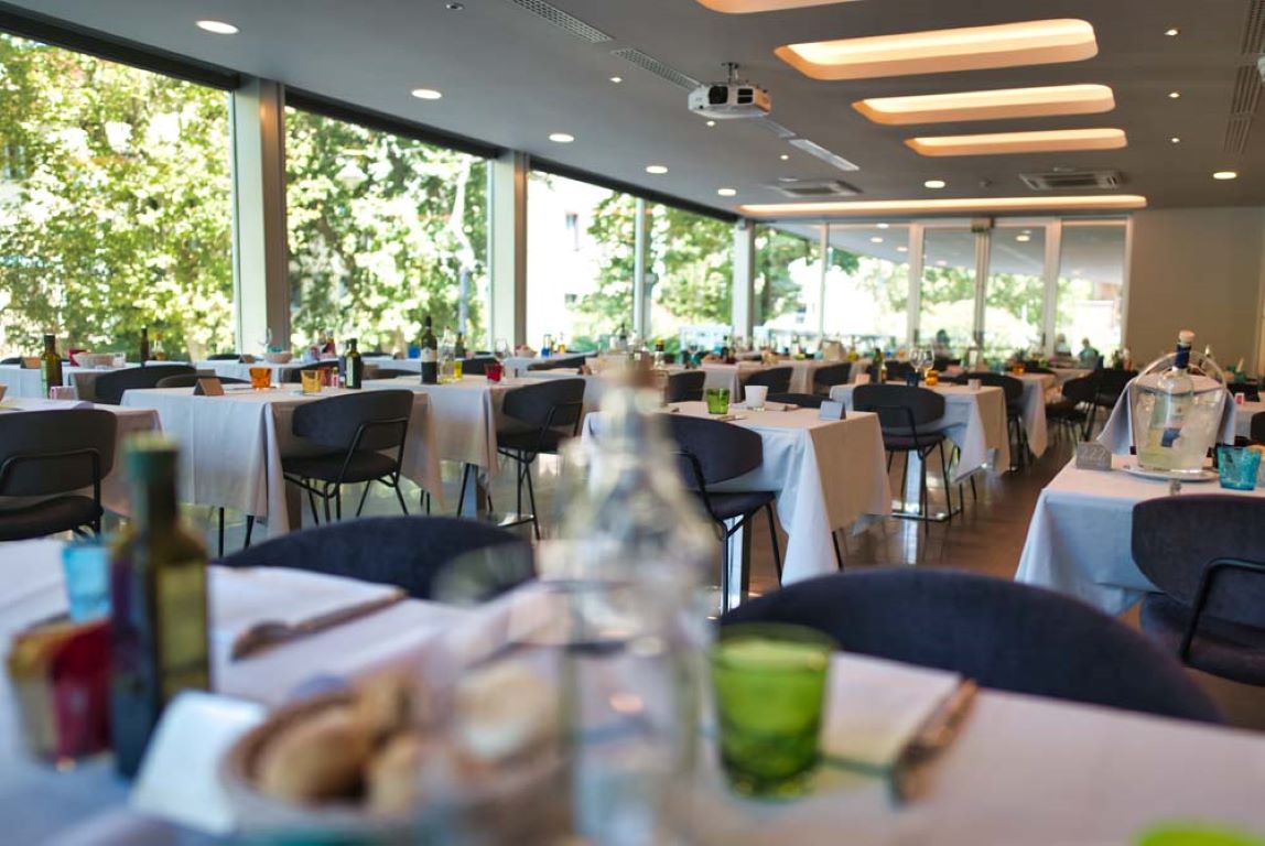 Hotel Aqua-Restoran.jpg