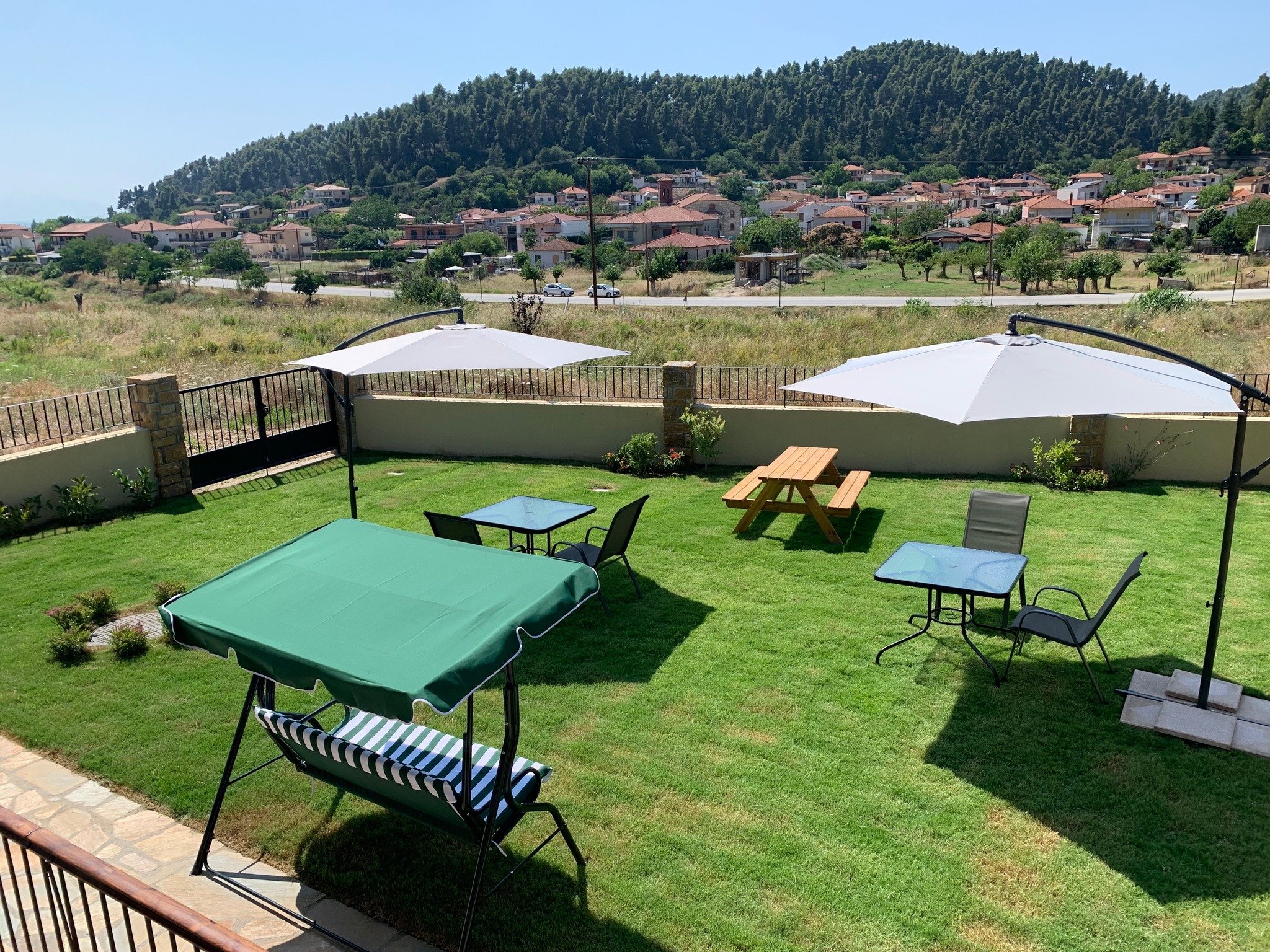 Penelope Luxury Suites-Basta hotela.jpg
