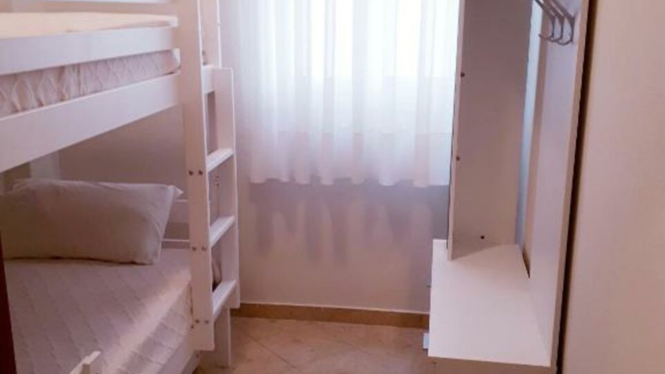 Asteras Hotel-Family apartment.jpg