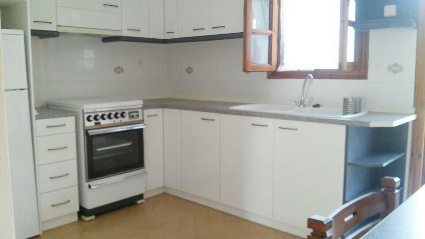 Asteras Hotel-Masionette kuhinja.jpg