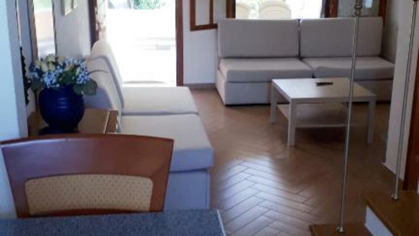 Hotel Asteras-Maisonette.jpg
