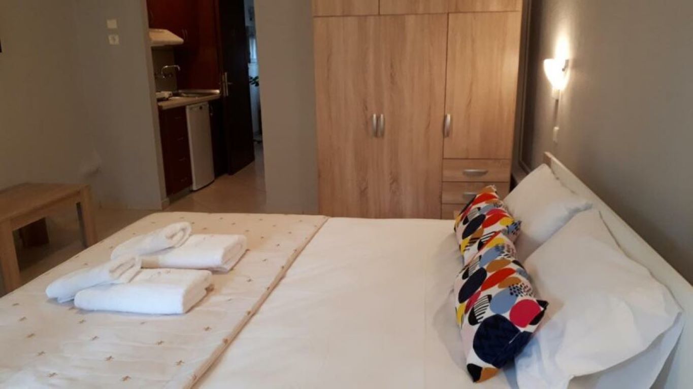 Hotel Asteras-Standardna soba prizemlje.jpg