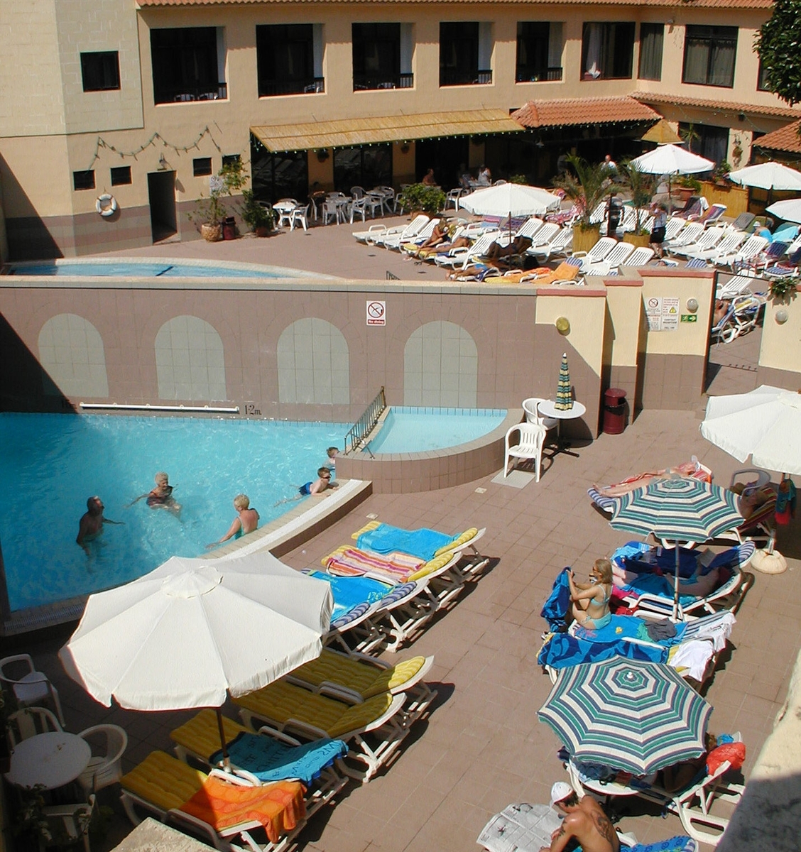 Cardor Holiday Complex-Bazn.jpg