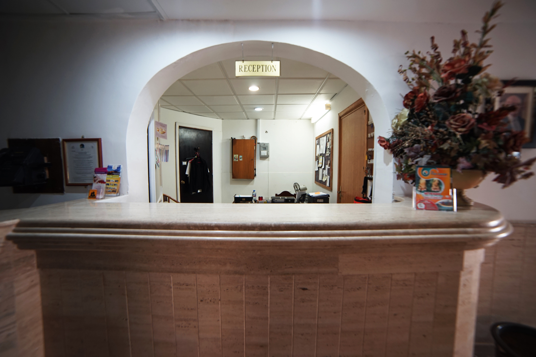Cardor Holiday Complex-Recepcija.jpg