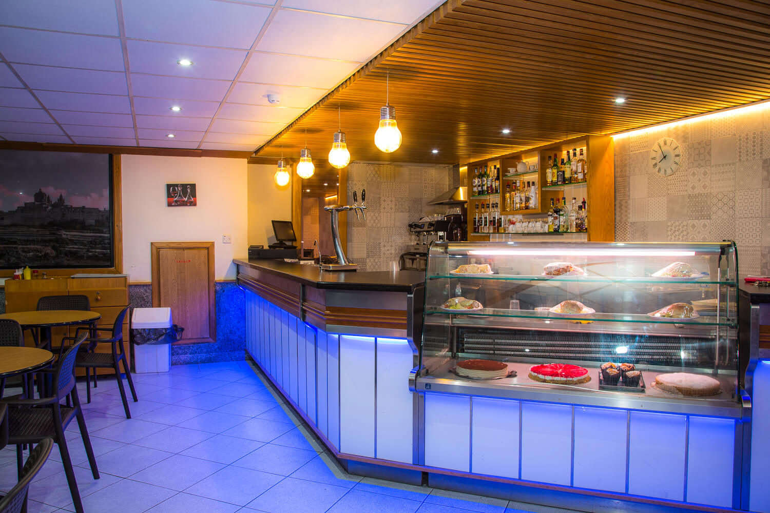 Cardor Holiday Complex-Restoran.jpg