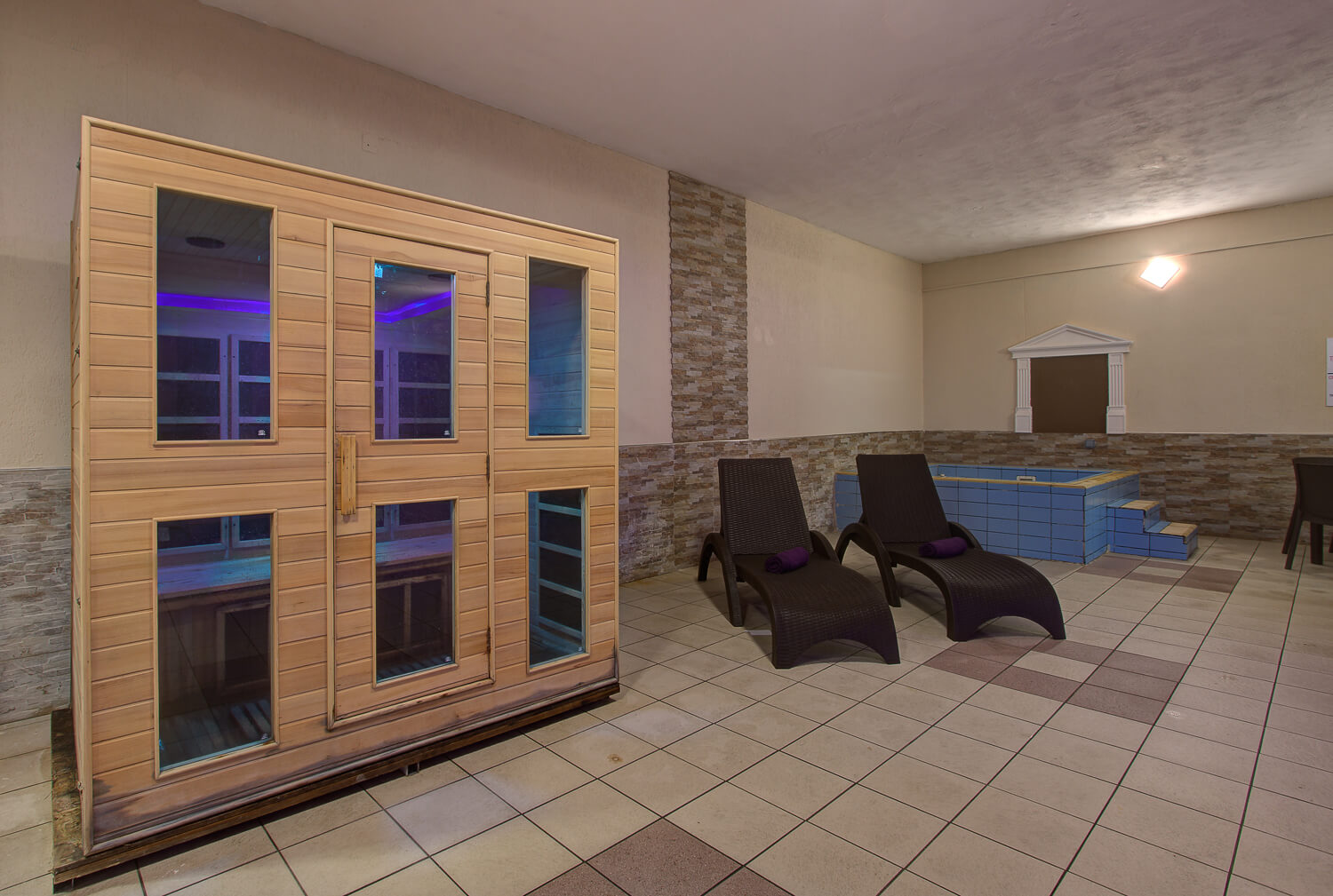 Cardor Holiday Complex-Spa centar.jpg
