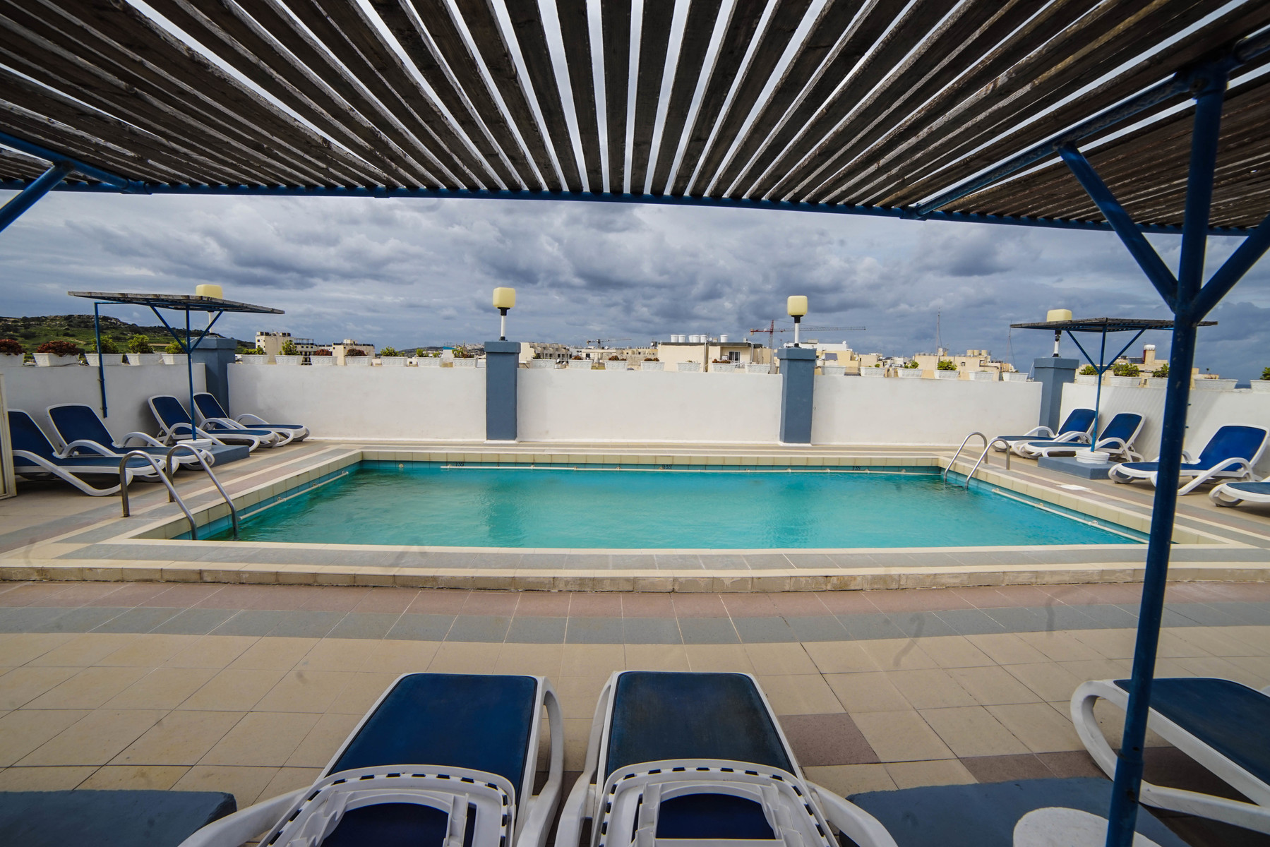 Coral Hotel-Bazen.jpg