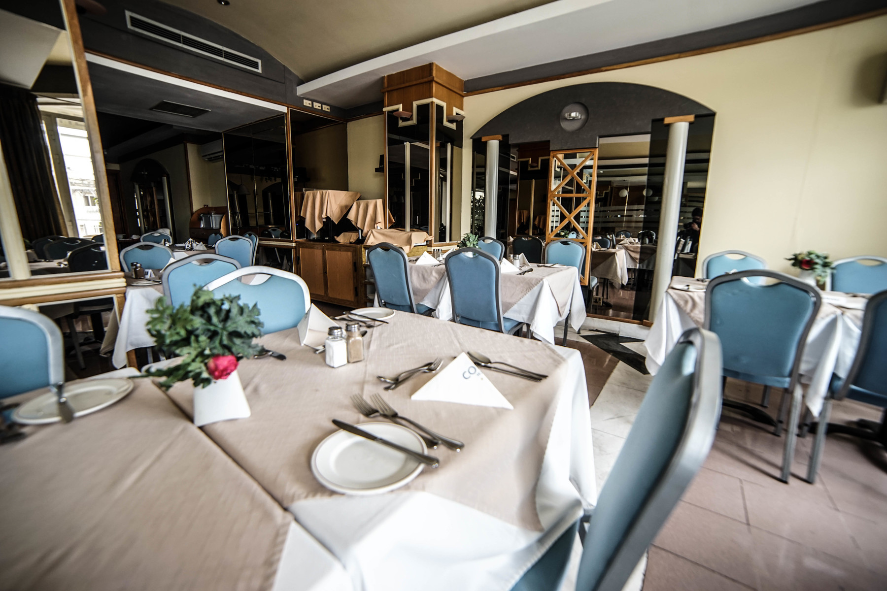 Hotel Coral-Restoran.jpg