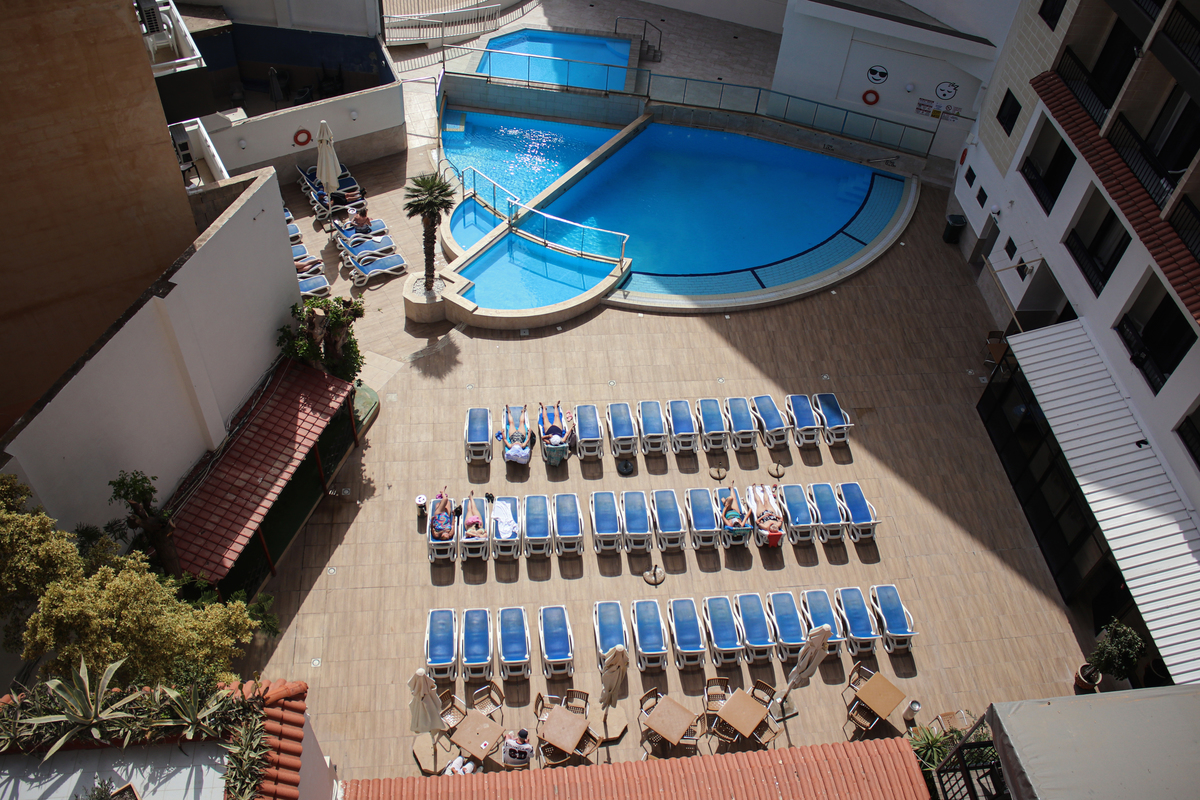 Canifor Hotel-Bazen.jpg