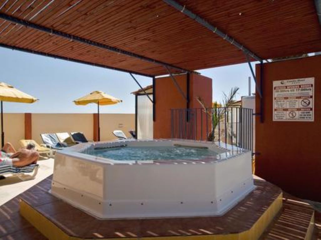 Hotel Canifor-Djakuzi.jpg