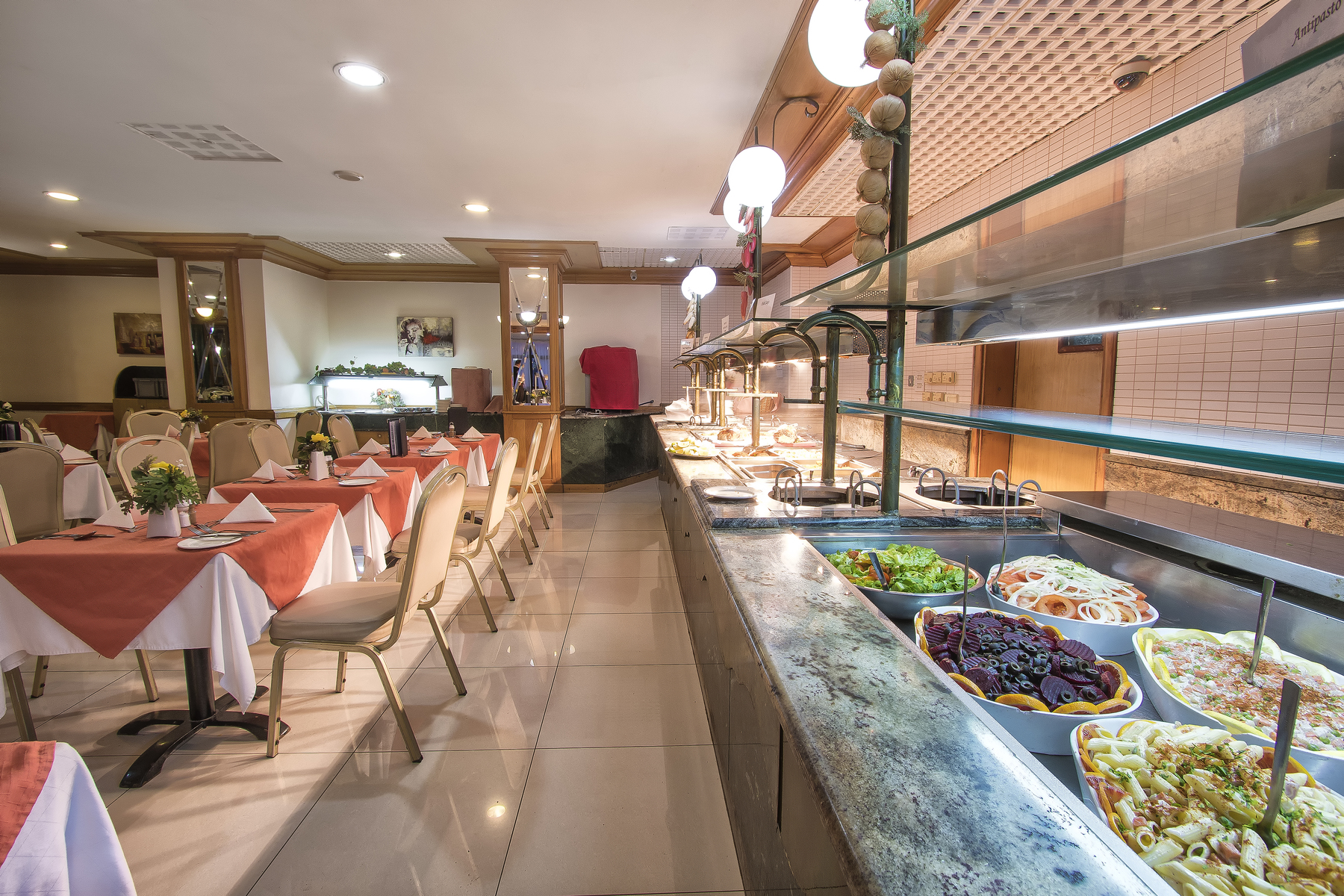 Hotel Canifor-Restoran.jpg