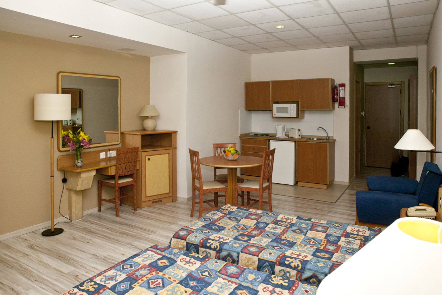 Porto Azzurro ApartHotel-Studio.jpg