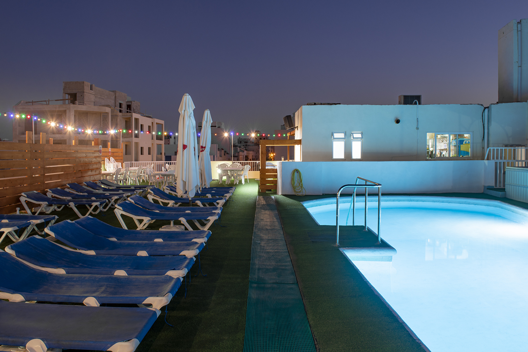 Hotel Cerviola-Bazen.jpg