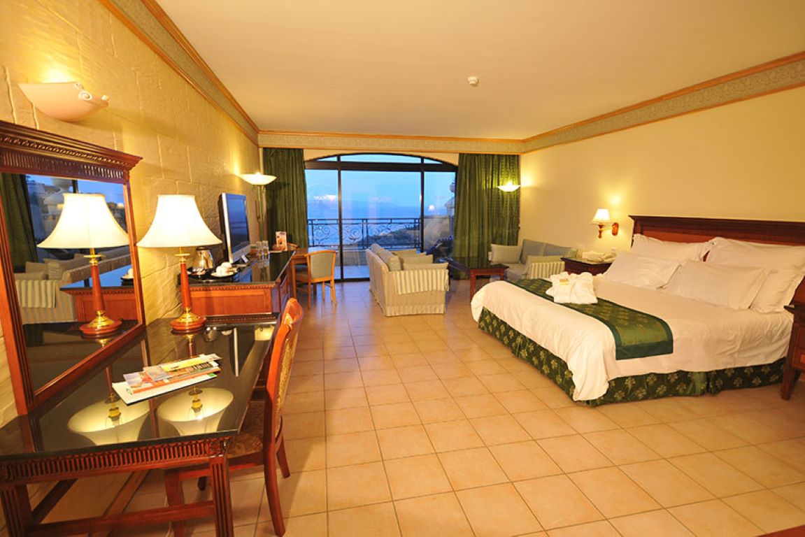 Grand Hotel-Family suite.jpg