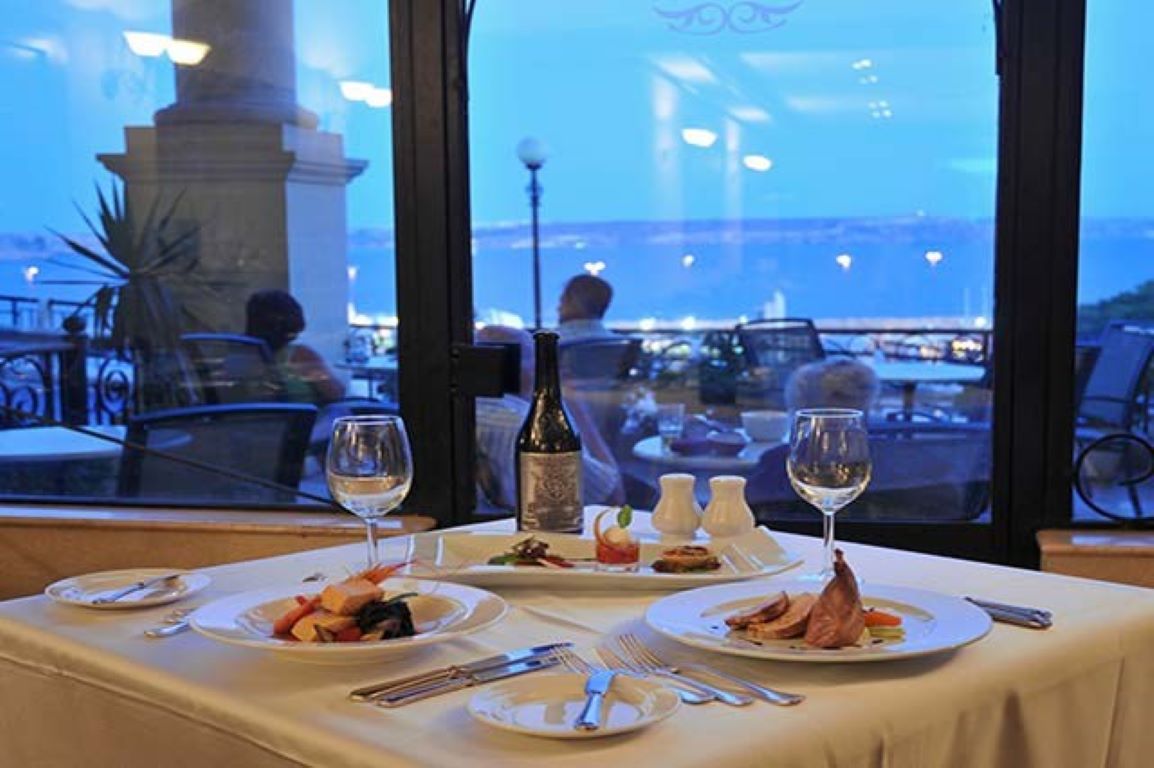 Grand Hotel-Glavni restoran.jpg