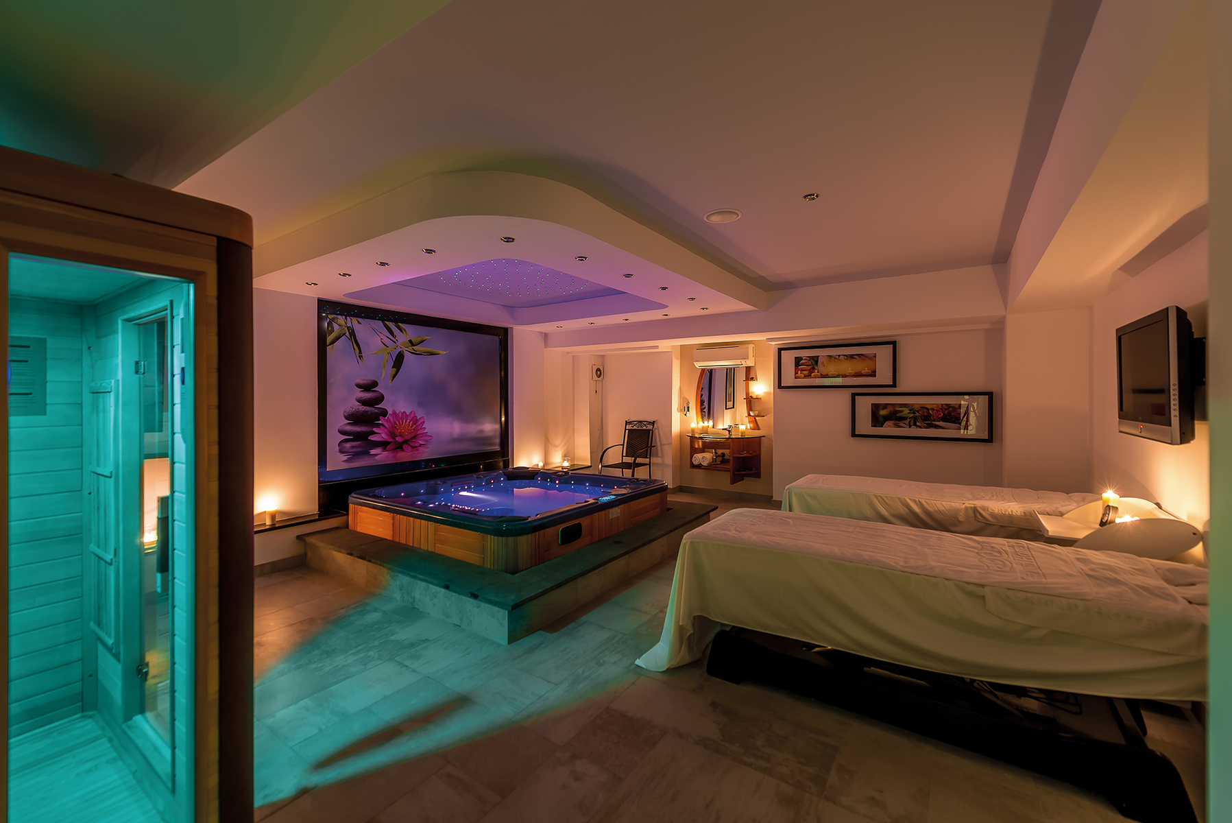 Grand Hotel-Sauna.jpg