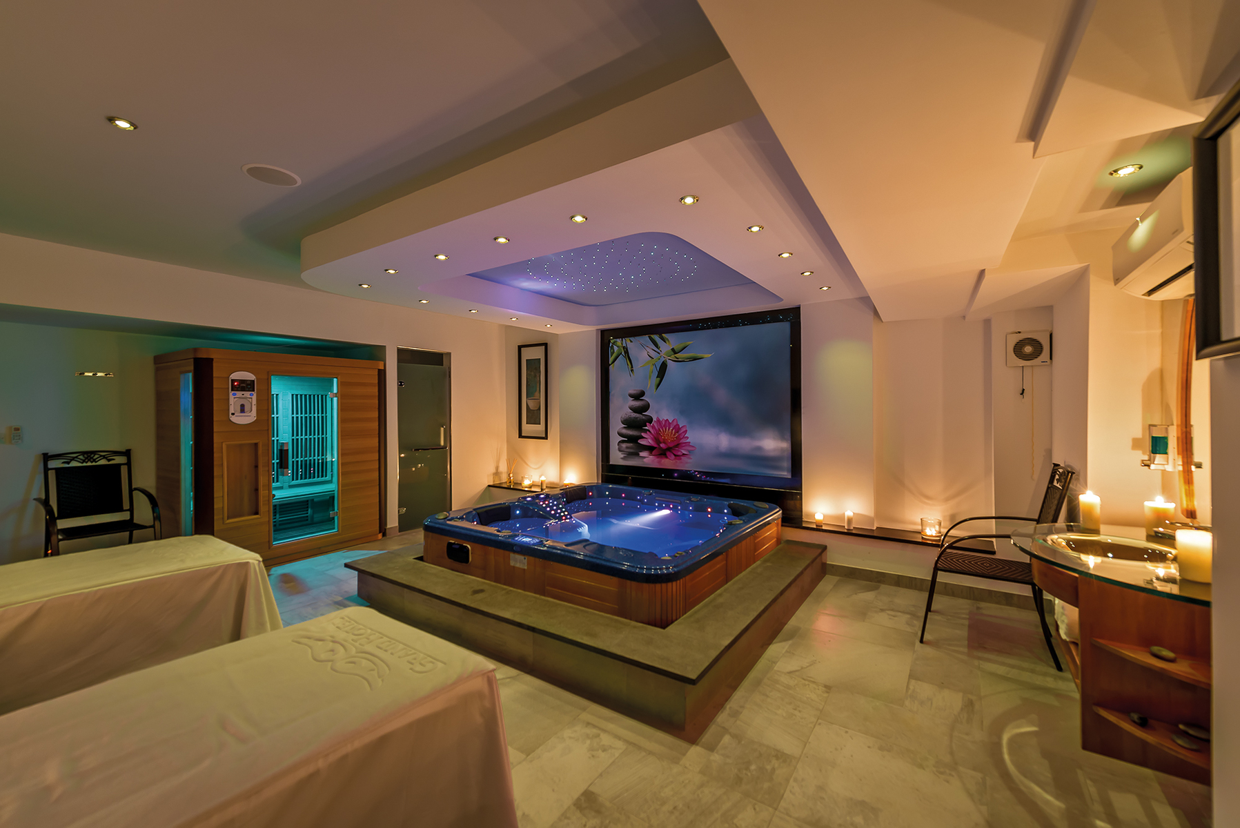 Grand Hotel-Spa centar.jpg