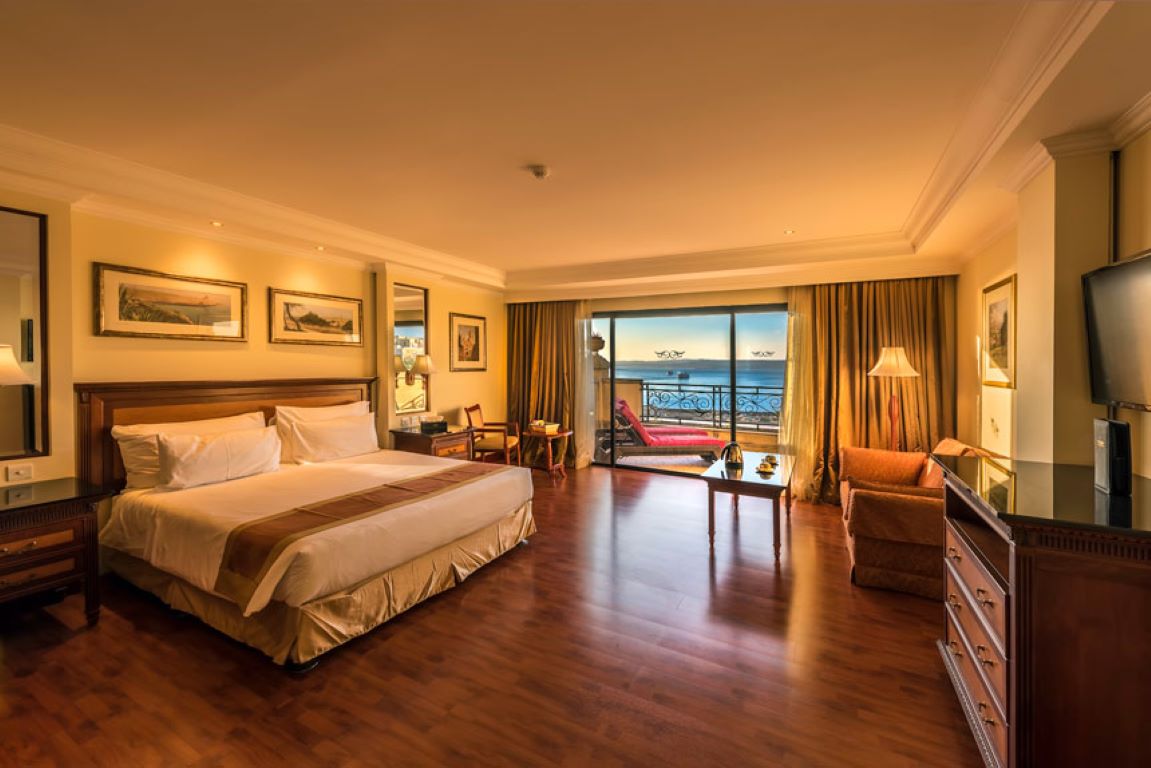 Grand Hotel-Superior soba terasa.jpg