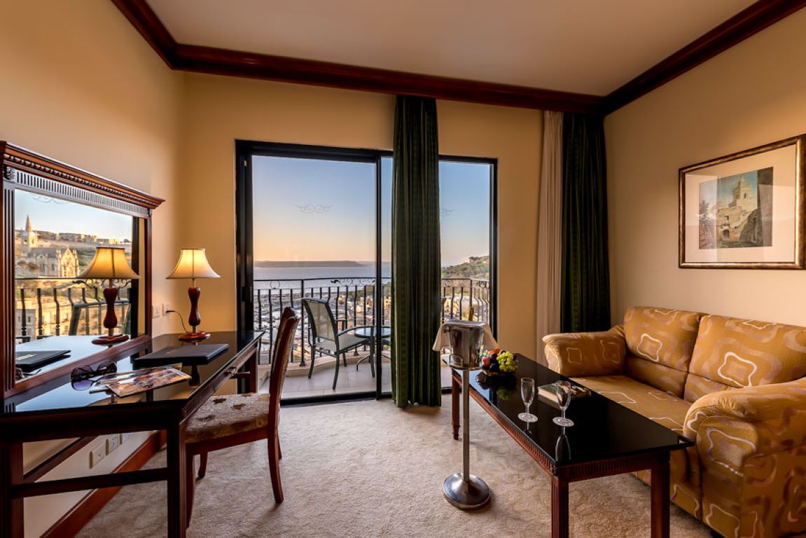 Hotel Grand-Superior soba balkon.jpg
