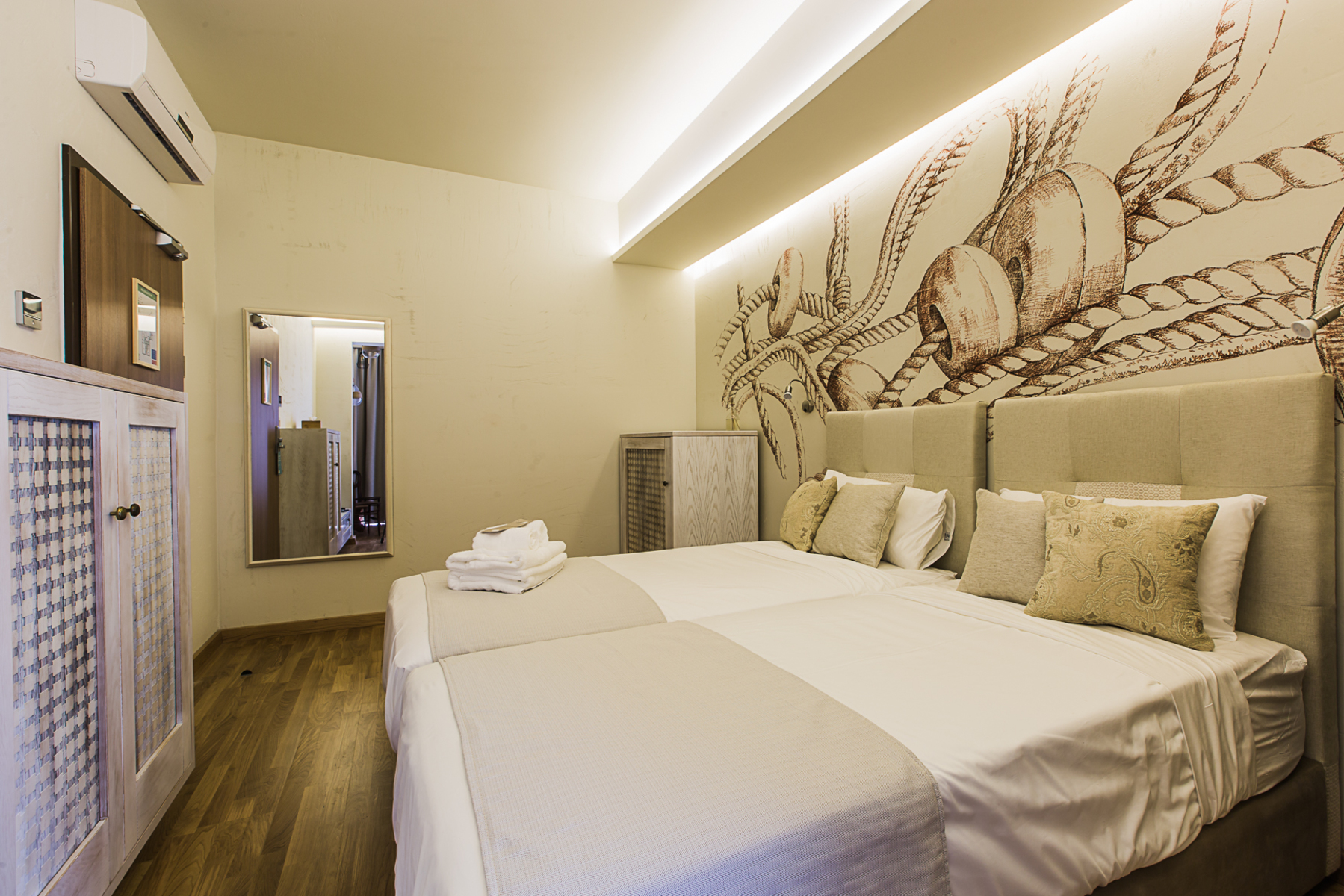 Murella Living-Porodicni suite.jpg