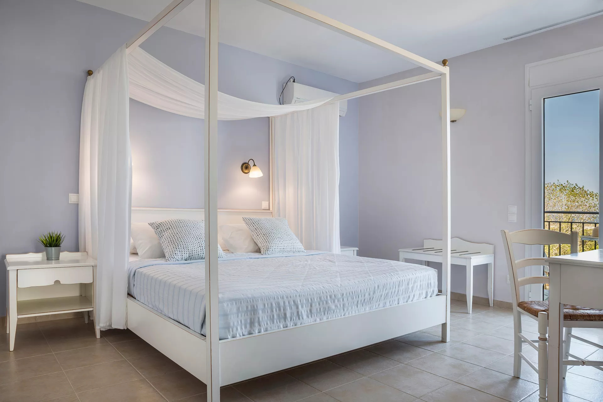 Astra Village Hotel & Suites apartman.jpg