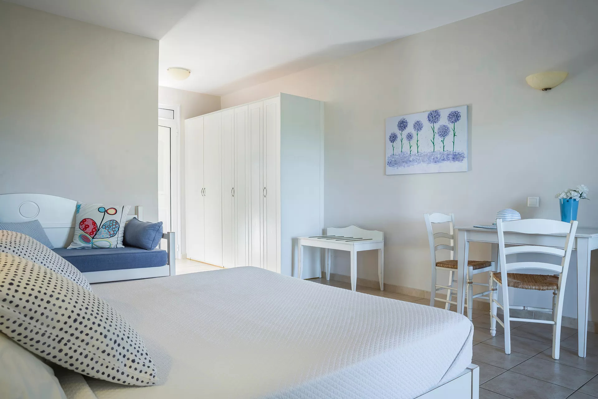 Astra Village Hotel & Suites porodična soba.jpg