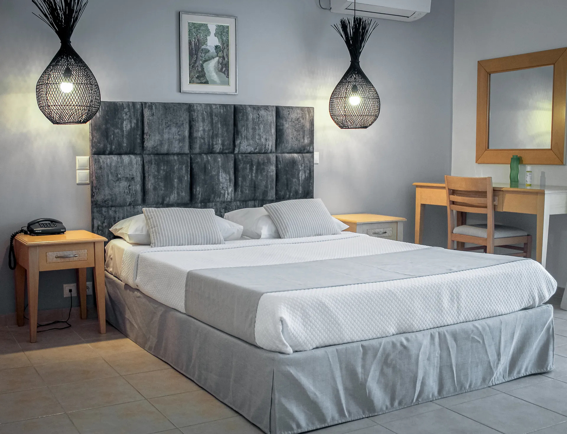 Astra Village Hotel & Suites smeštaj.jpg