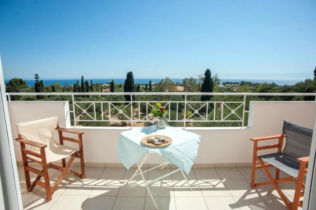 Hotel Helena Inn balkon.jpg