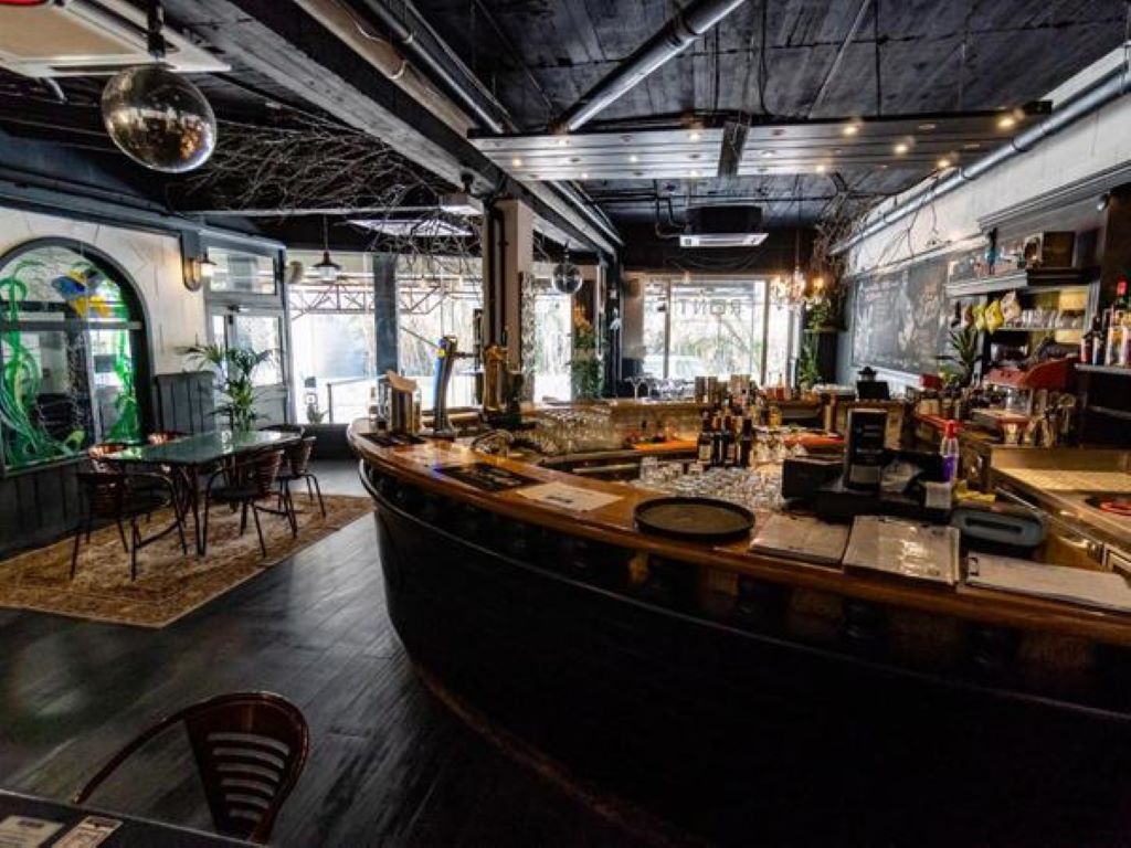 Block Hotel-Restoran.jpg