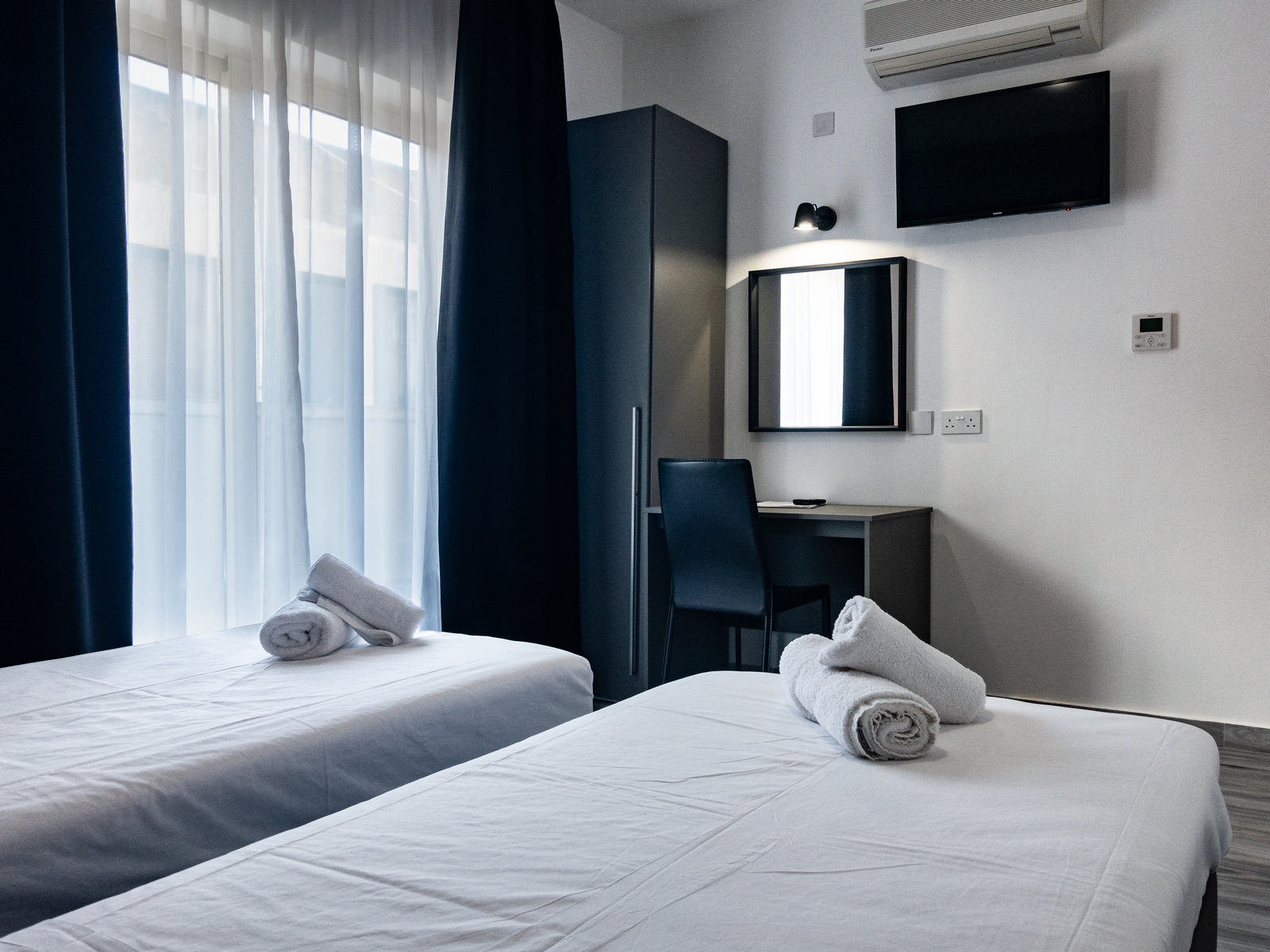 Hotel Block-Standardna soba.jpg