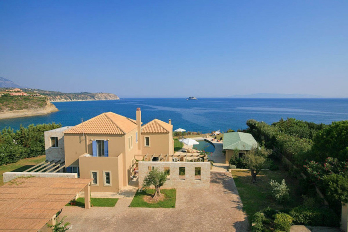 Monambeles villas Blue Sea vila.jpg