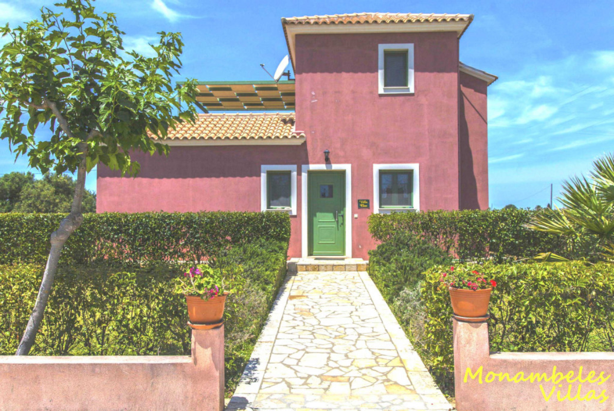 Monambeles villas Cleo vila.jpg