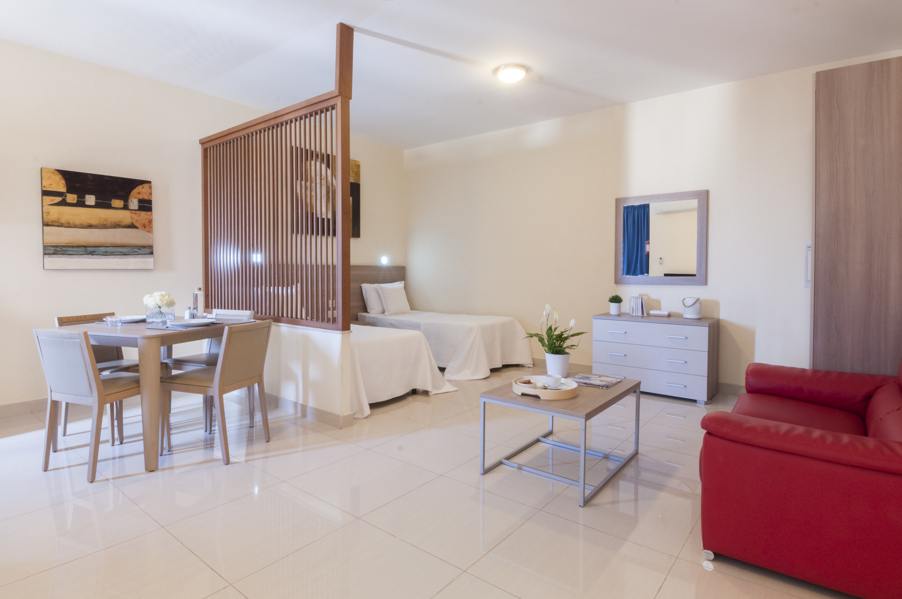 BluBay Apartments by ST Hotels-Dvosoban apartman.jpg