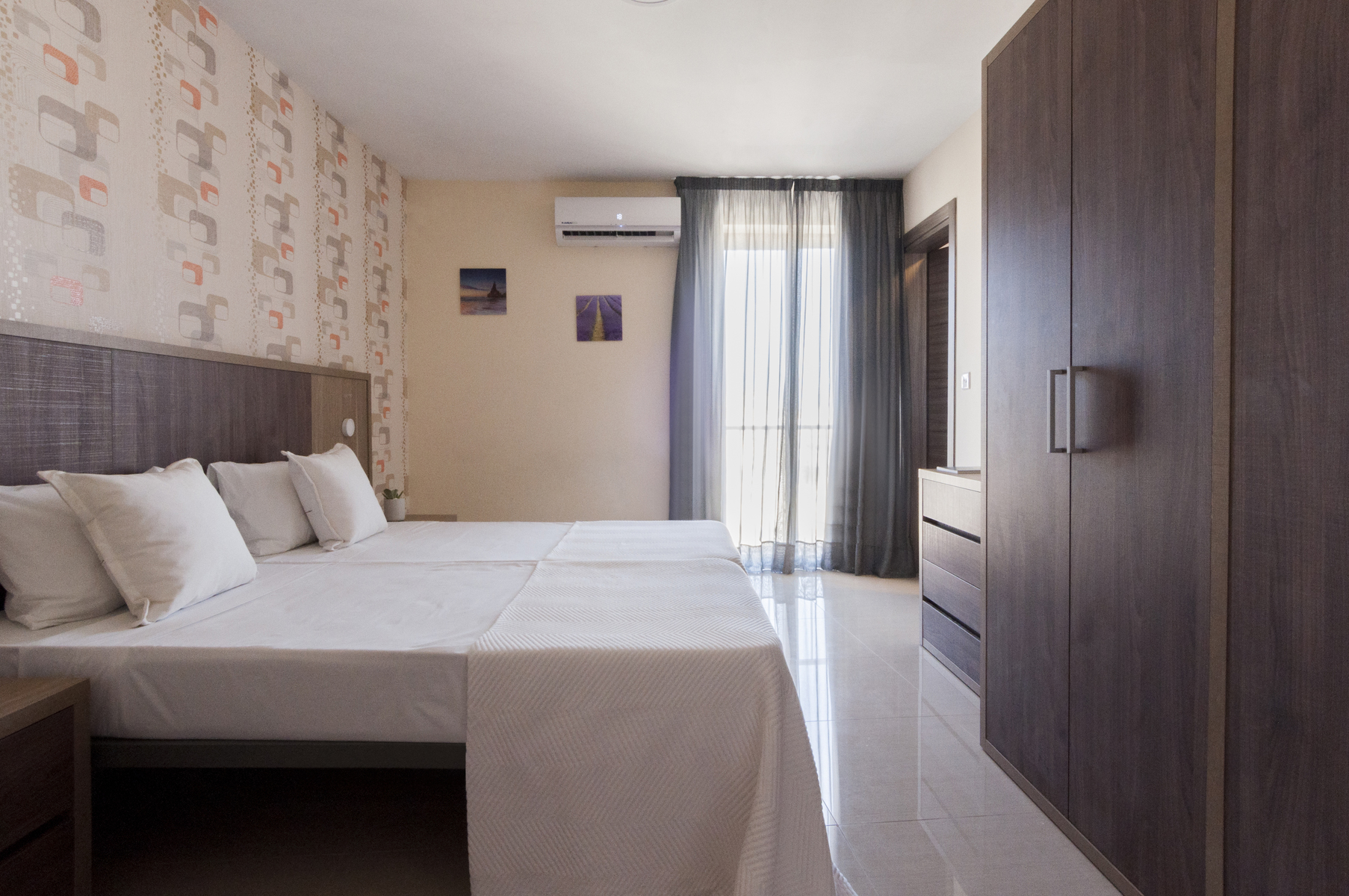 BluBay Apartments by ST Hotels-Studio.jpg