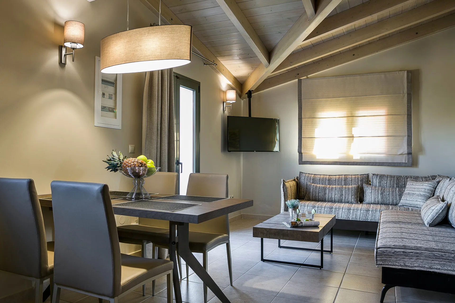 Crystal Palace Luce penthouse.jpg