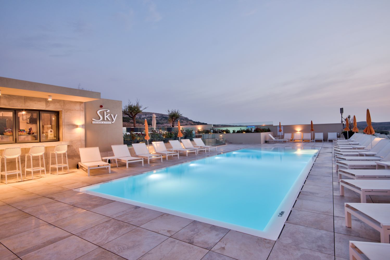Luna Holiday Complex-Bazen.jpg