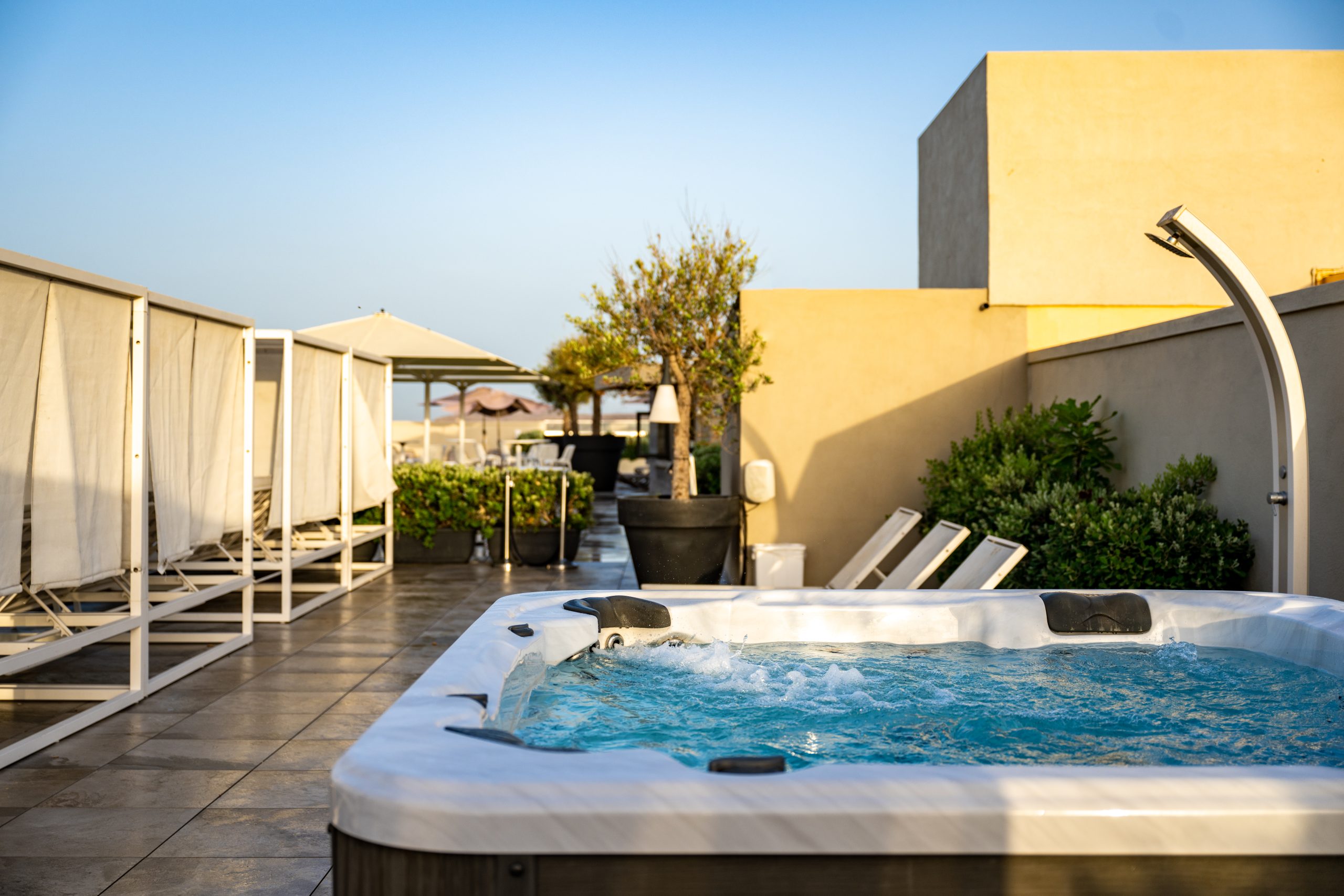 Luna Holiday Complex-Djakuzi.jpg