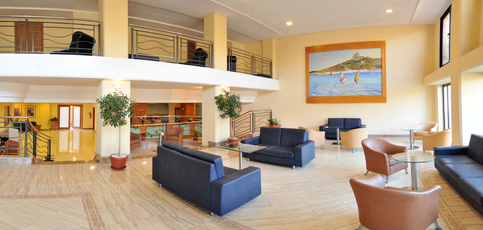 Luna Holiday Complex-Lobby.jpg