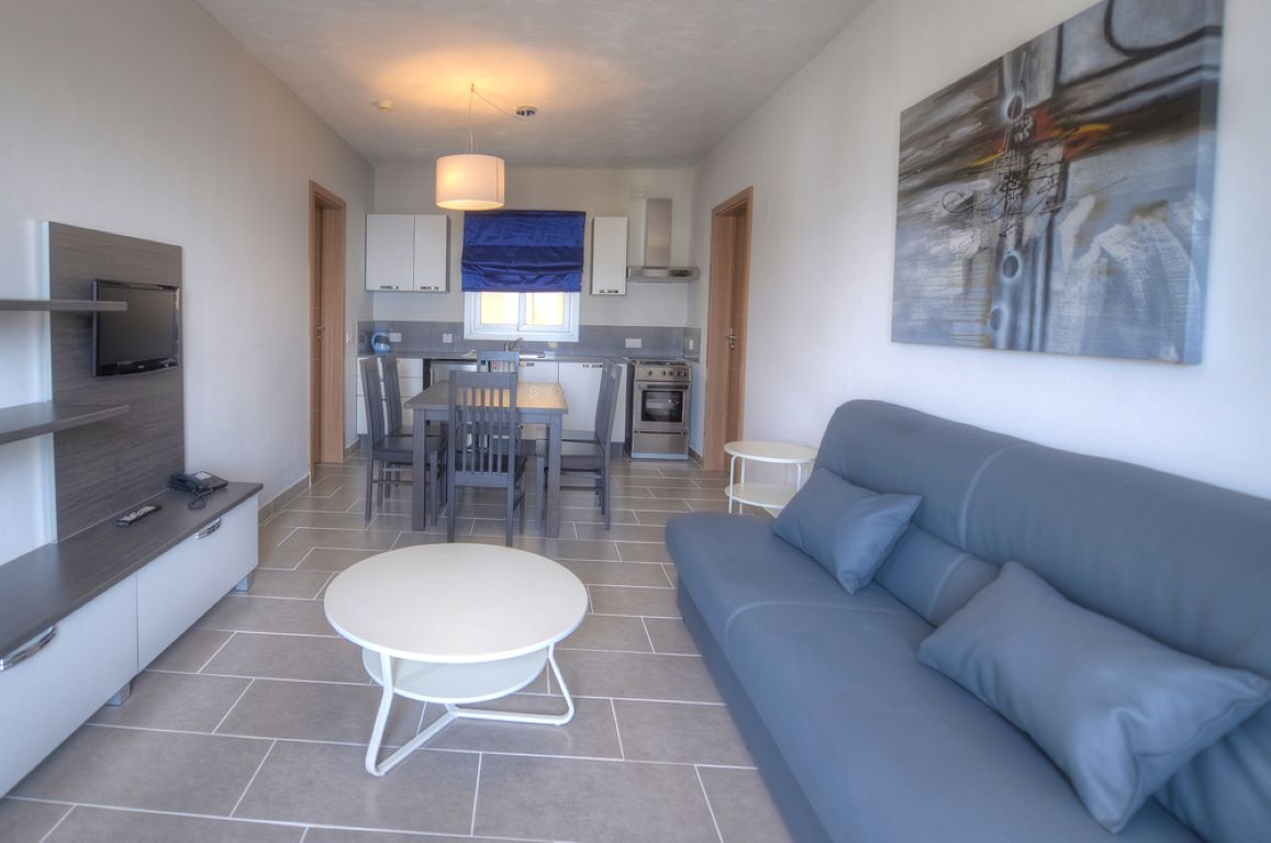 Luna Holiday Complex-Superior Family apartment.jpg