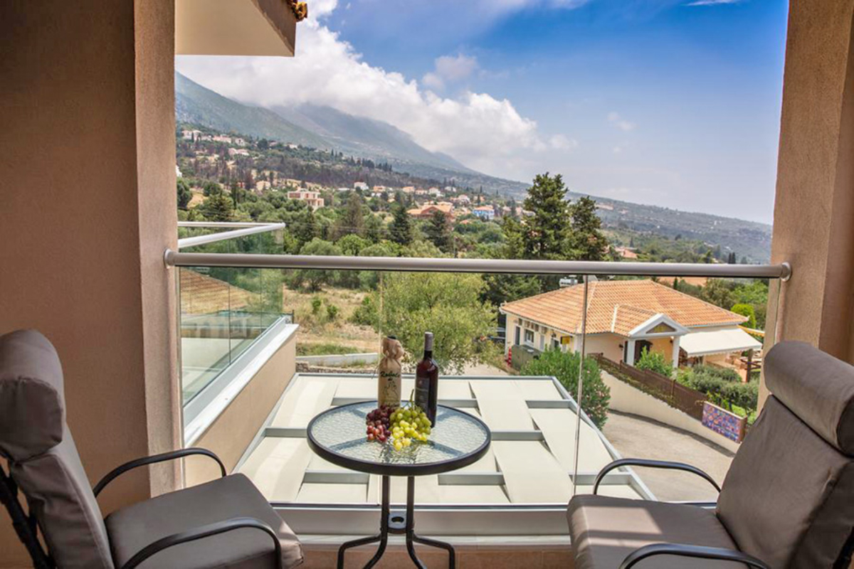Dream Houses balkon.jpg