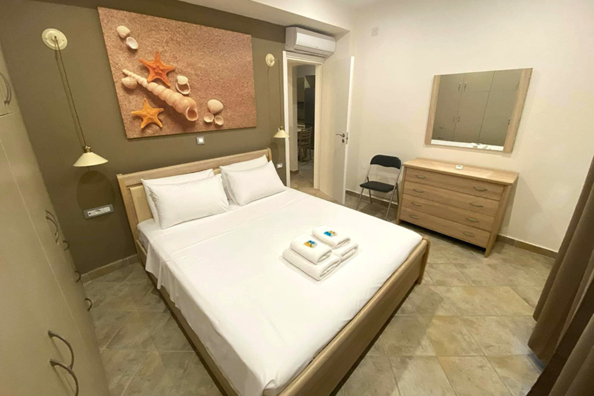 Dream Houses izgled spavaće sobe.jpg