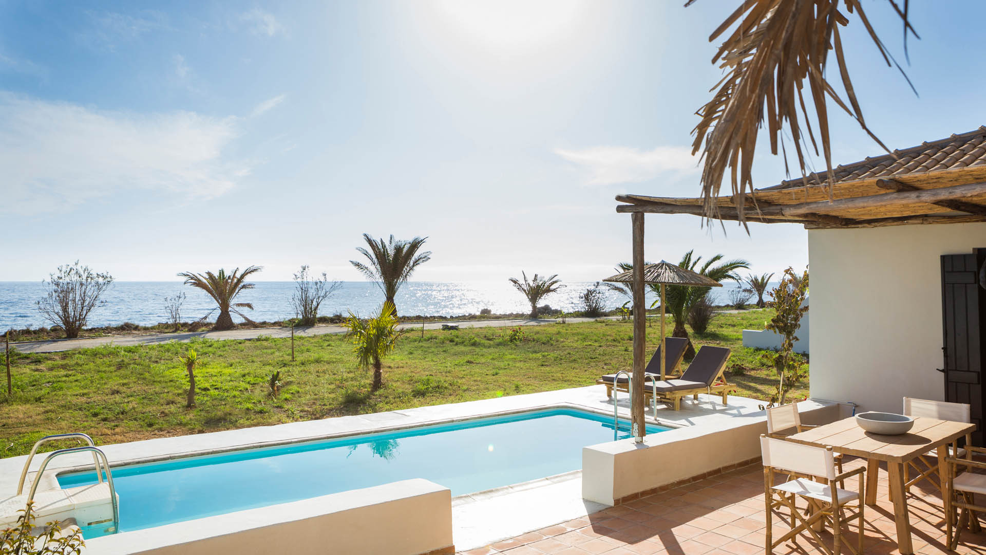 Kymata Bohemian Beach Resort Kefalonia.jpg