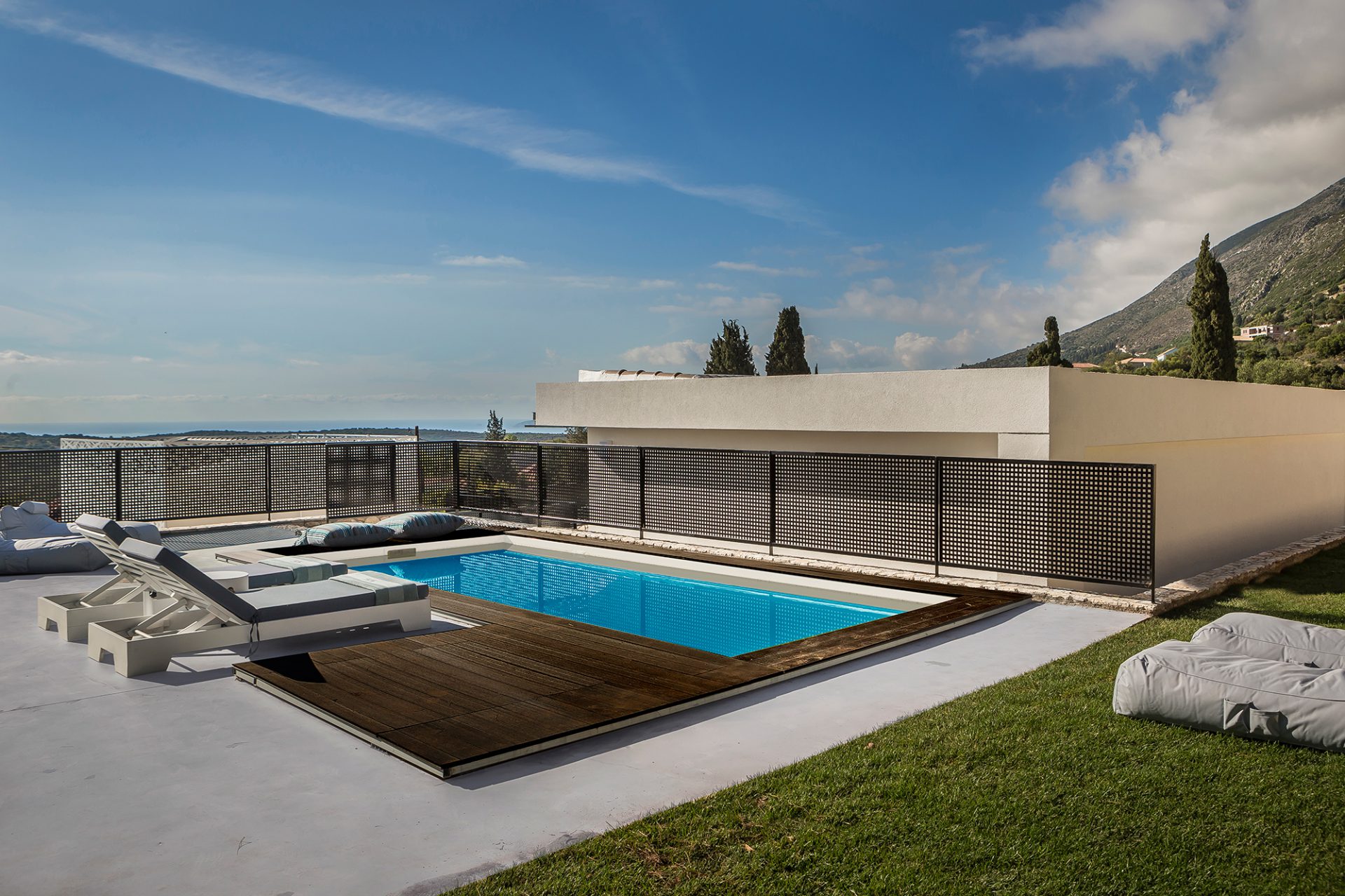 Erolidae Villas Kefalonia vila Naias.jpg