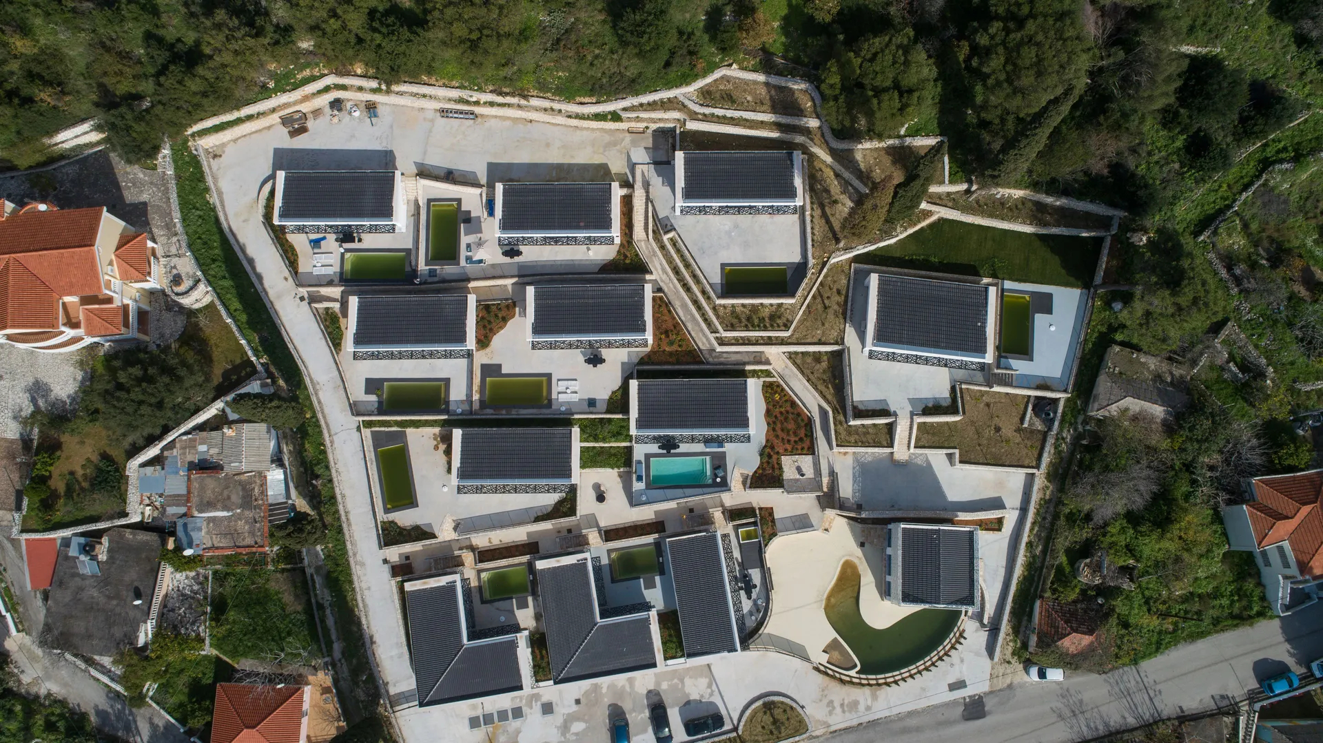 Erolidae Villas Kefalonia.jpg